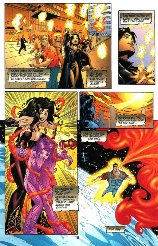 85c1326aaf5fc5b25216c27f130f8148