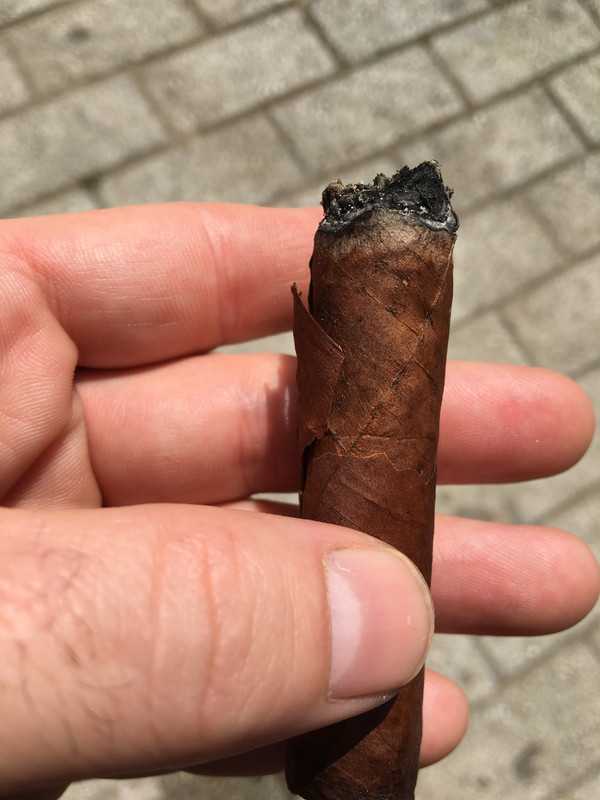 CABDC2A4-2430-4563-A1C2-3CD3136C6588