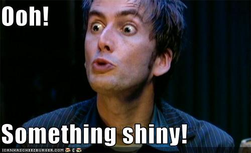 Shiny.jpg