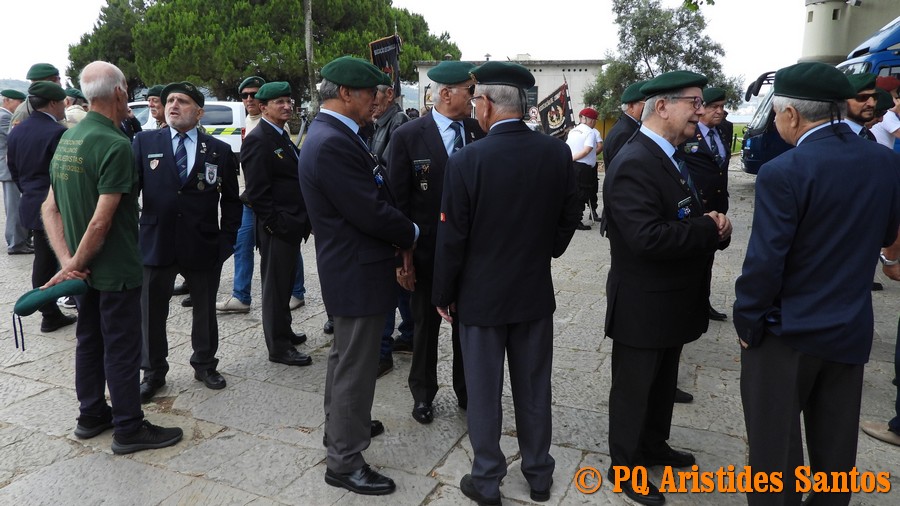 505815042-2426577671057743-6619520555362291682-n