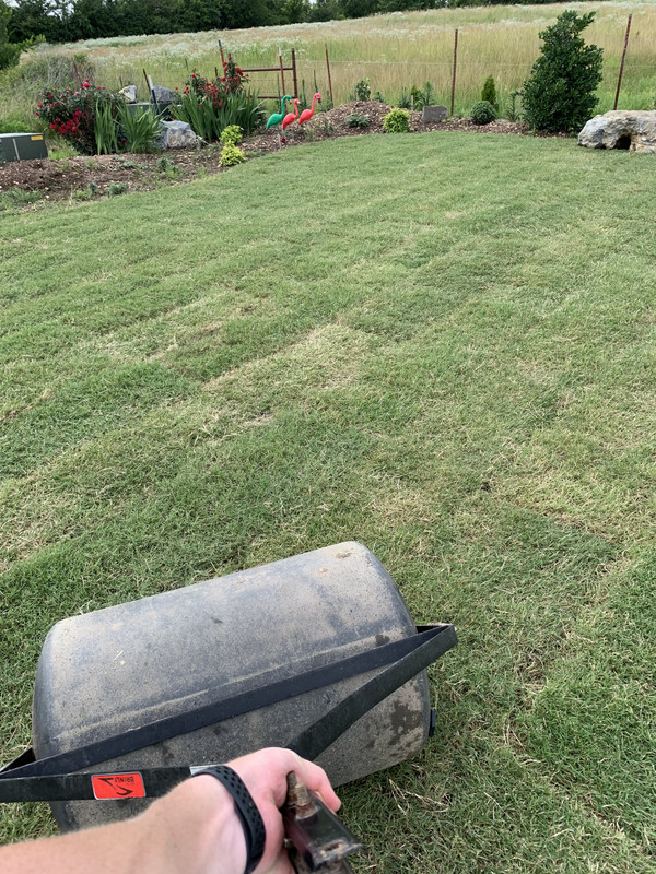 A495B227-694D-4CB3-909F-8A5F56A29929