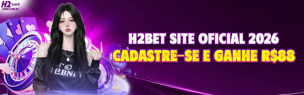 h2betcomde-banner