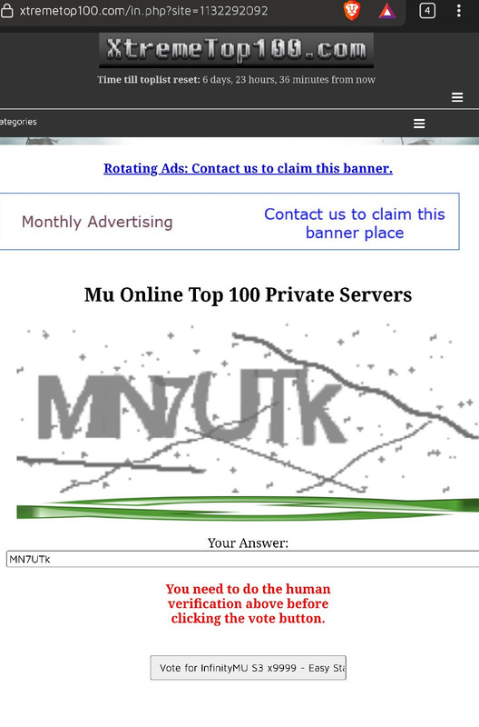 Screenshot-2023-09-24-08-29-01-31-1.jpg