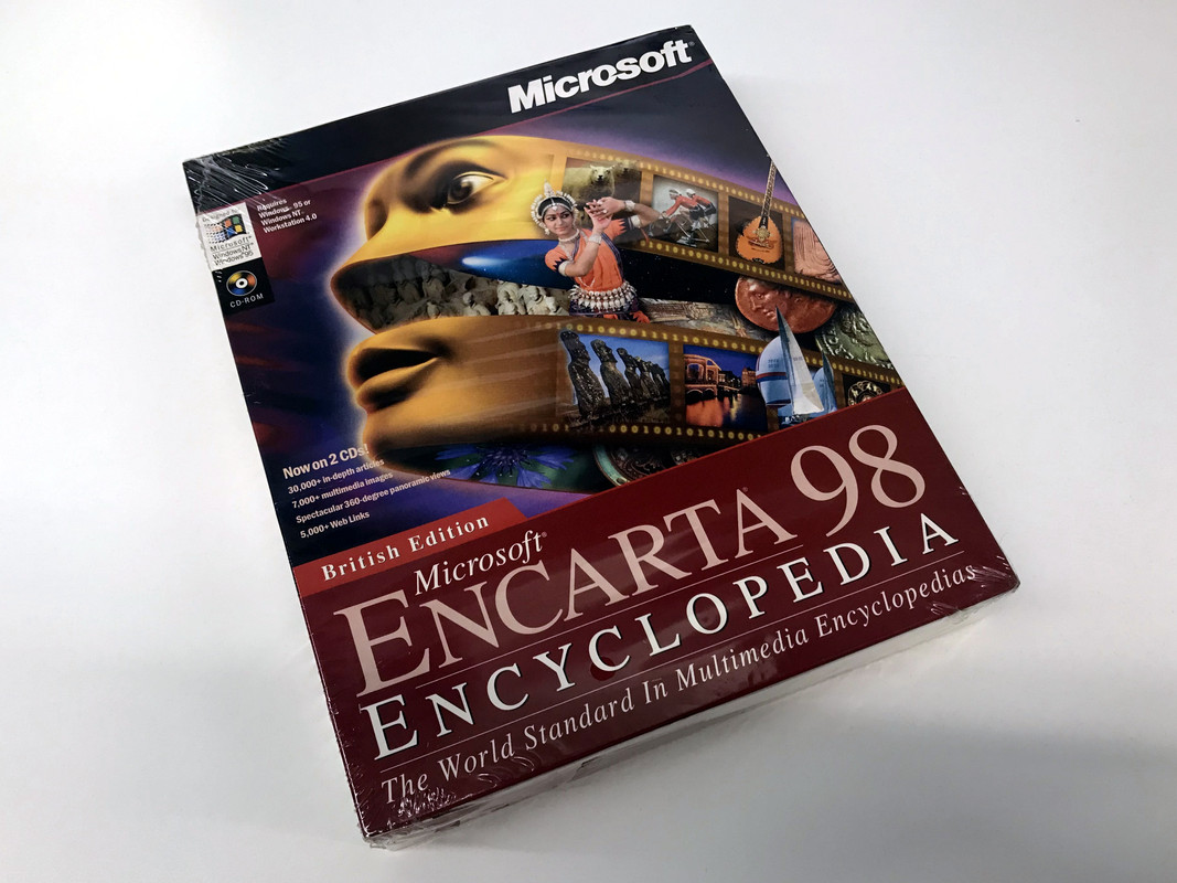 PC-Microsoft-Encarta-01.jpg