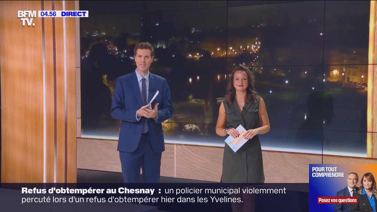 Première édition (BFMTV)_2024_09_19_03_25_71.ts_snapshot_00.32.25.306