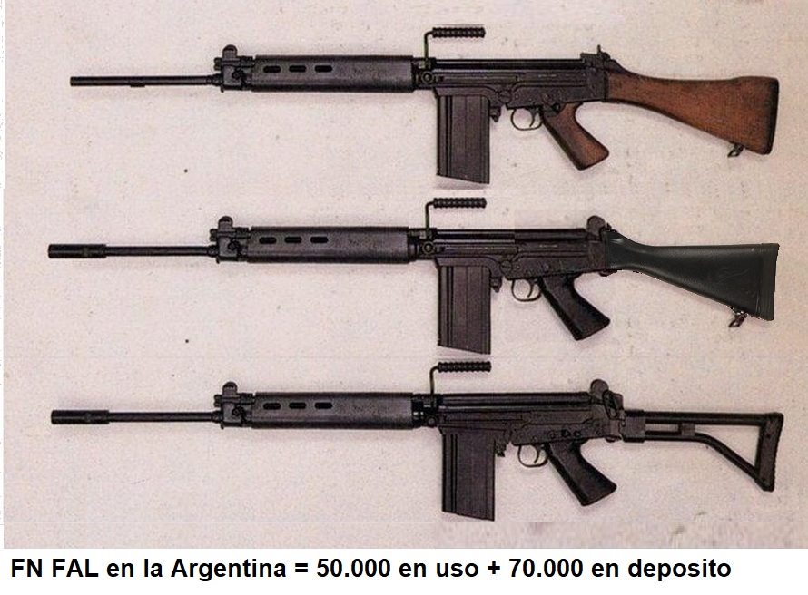 FN-FAL-Argentinos.jpg