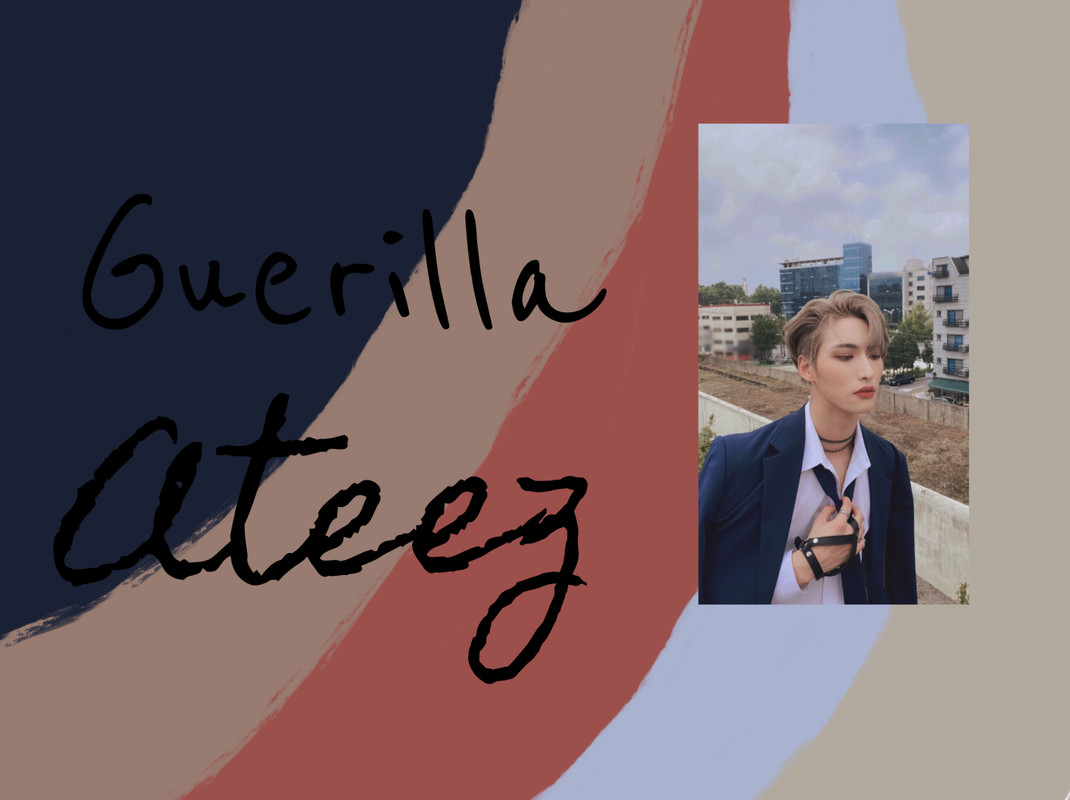 02ED72C7-098C-4547-8047-00C677EBE03C