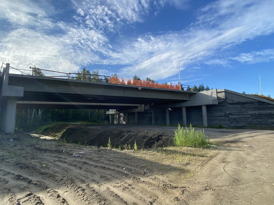 BD2F0DFC-540A-465C-AC17-59A817C35526