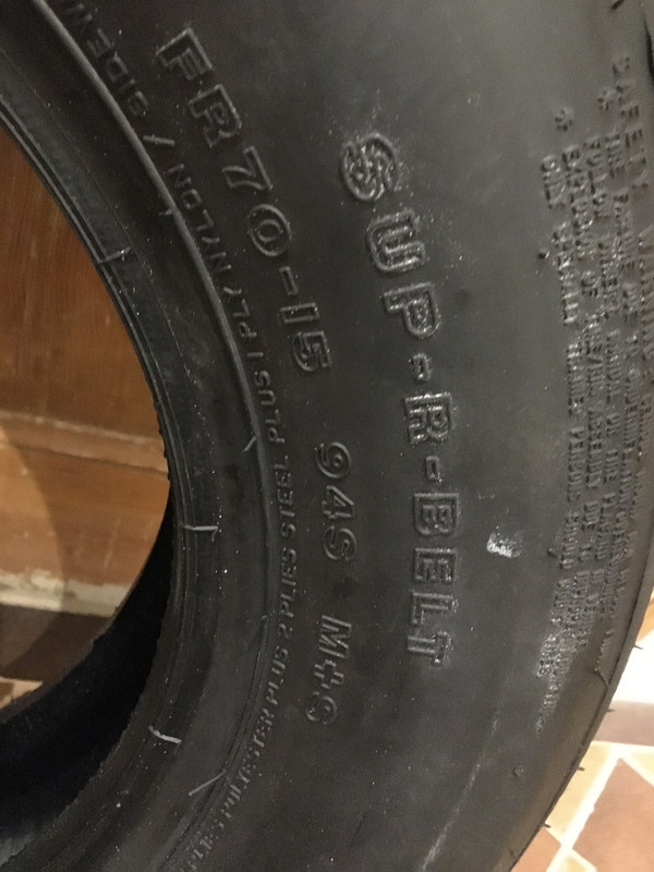 B14FC544-8AF7-468E-9A5B-32964E783469