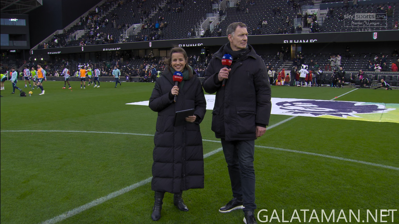 20241208-FUL-ARS-EPL_0-4K.ts_snapshot_28.57.439