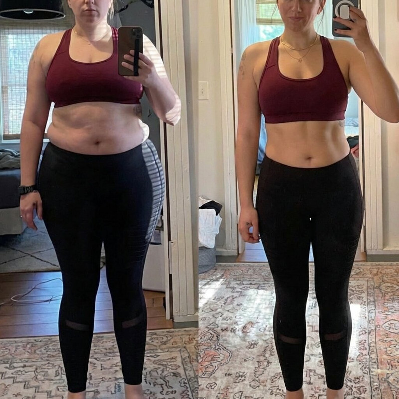 Lulutox