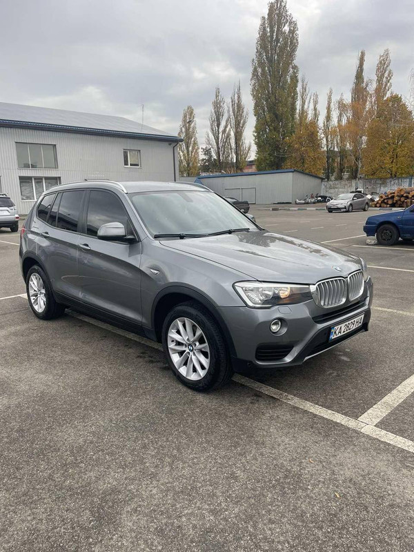 photo_2022-11-01_22-55-51 (2)