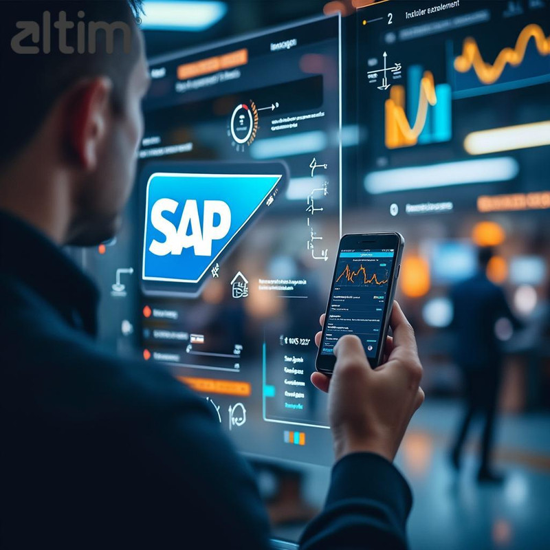 características de la ciberseguridad