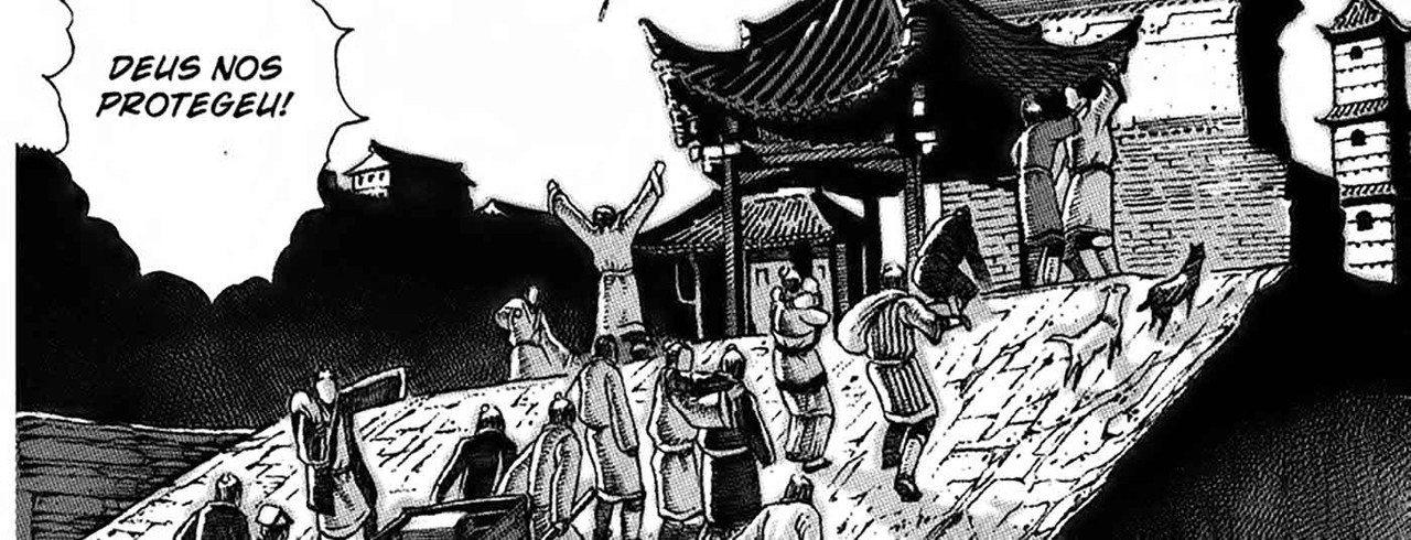 The-Ravages-of-Time-v05-c38-11-04