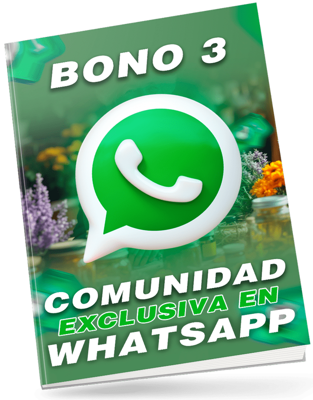 Bono 3