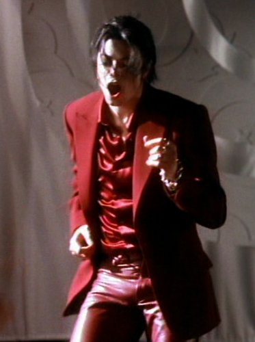 MJ-1997-BOTDF-13.jpg
