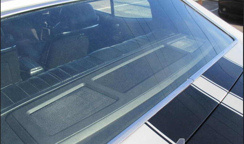 REAR-DECK.png