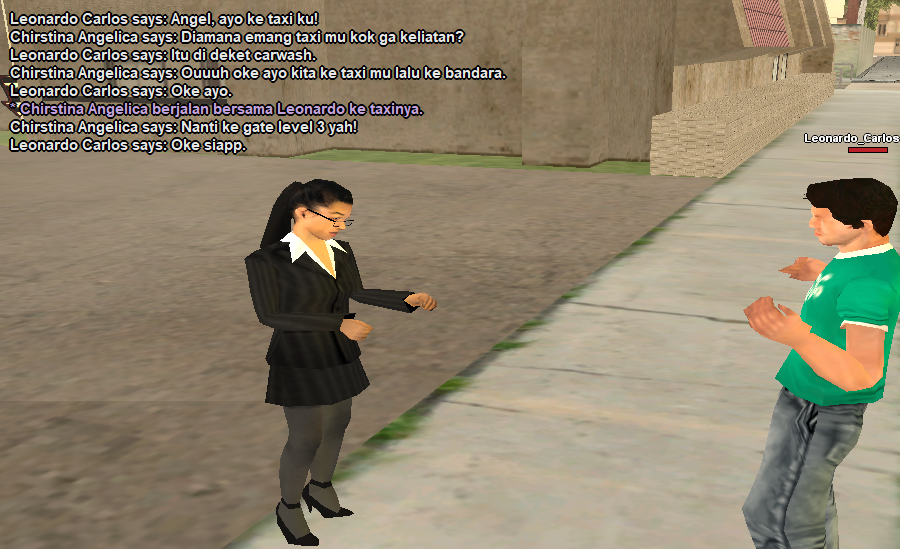 ss-ck-3.png