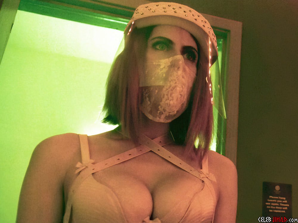 alexandra-daddario-songbird-enhanced2