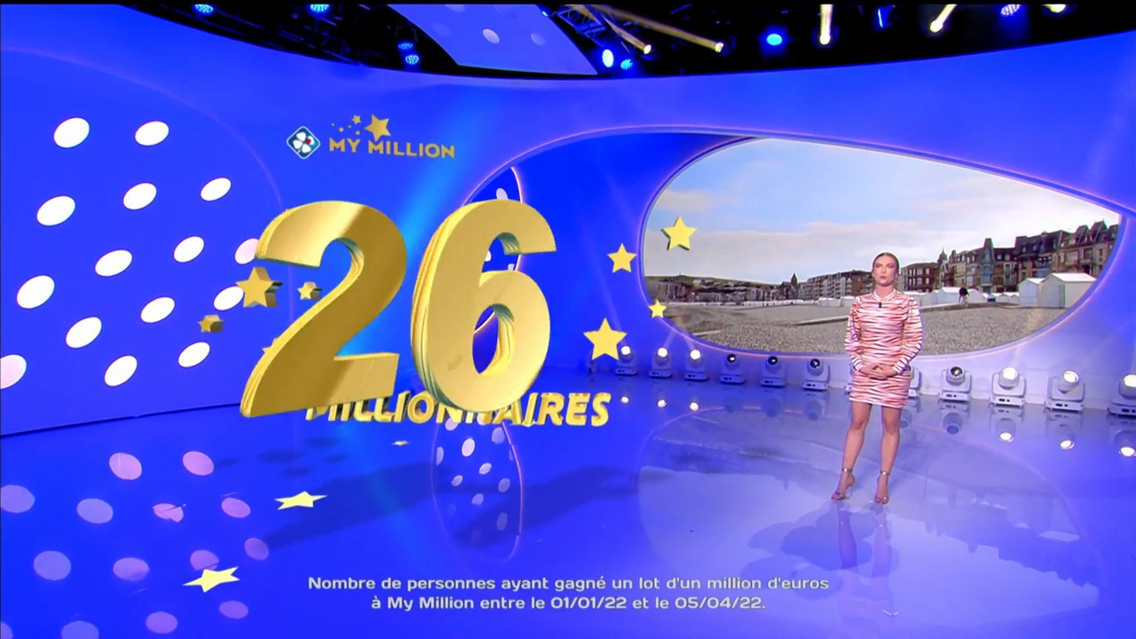 2022-04-05_20_00_TF1_Le-20h.mp4_snapshot_00.57.34.980