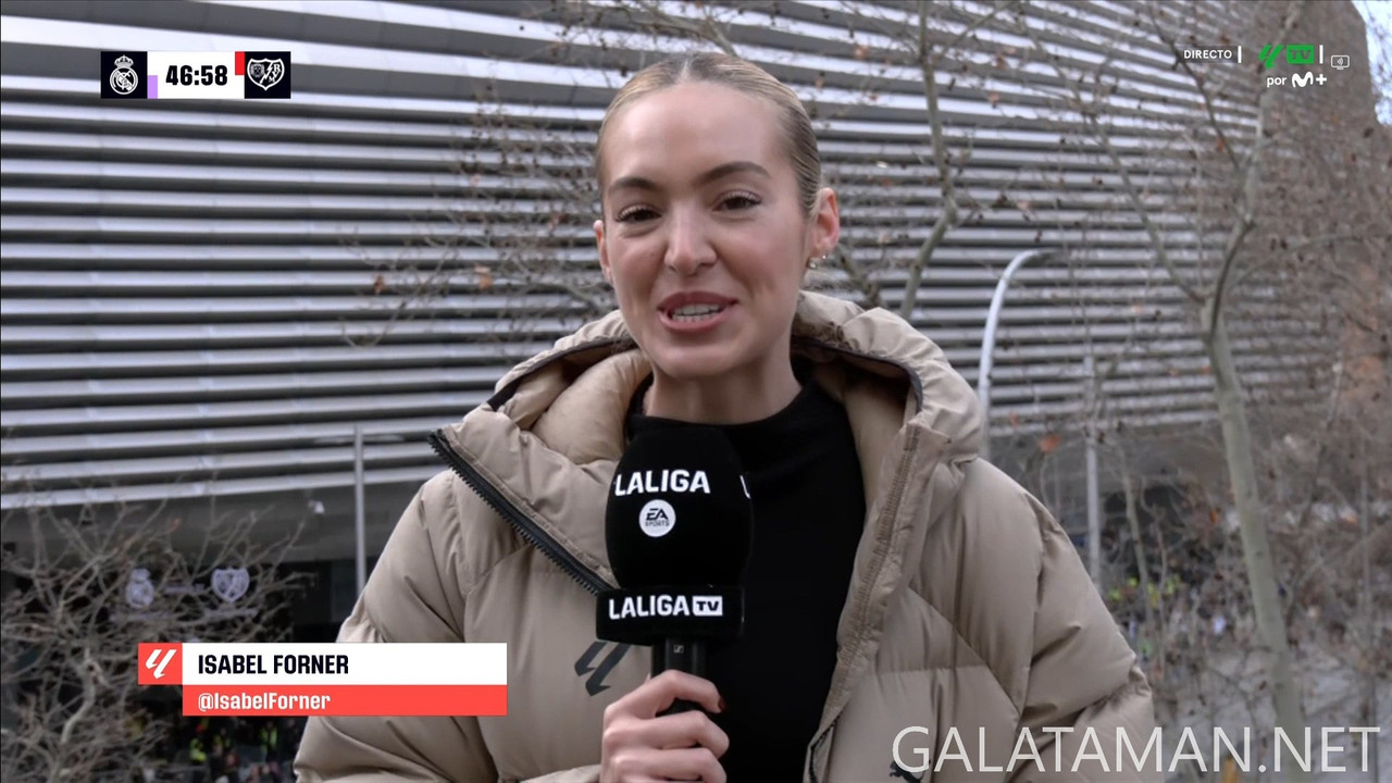 [Image: 03-09-15-20-02-M-La-Liga-TV-FHD-Real-Mad...52-557.jpg]