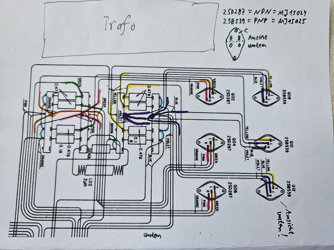 03_1000015447 (Groß)