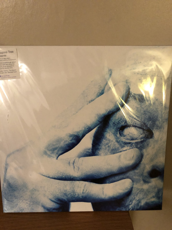 47E5339F-ACEB-4CAF-A4A4-213720F4C21A