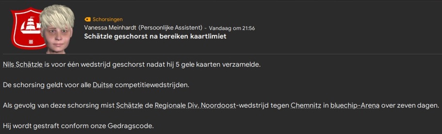 196.jpg