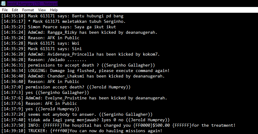 Screenshot-154.png