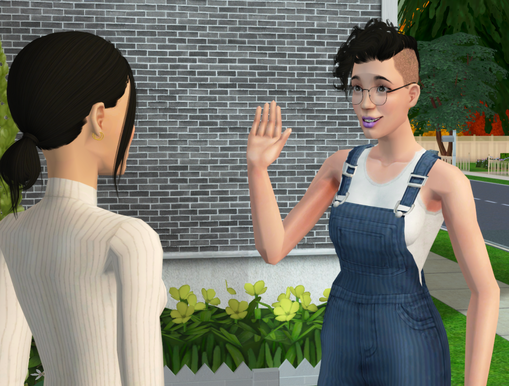Sims2-EP9-RPC-2022-04-03-20-16-03-17