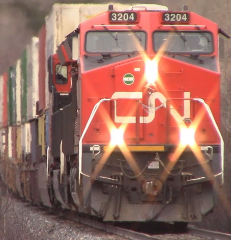 train-3204.png