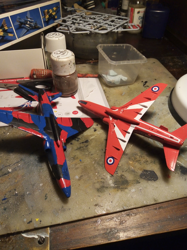 16473772965506218796822323531214