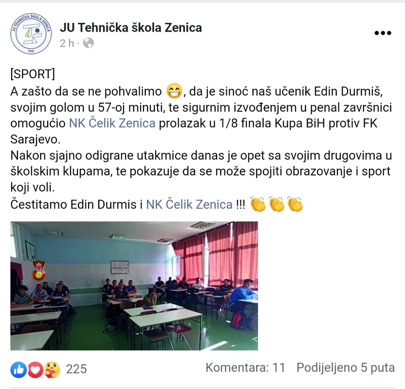 slika