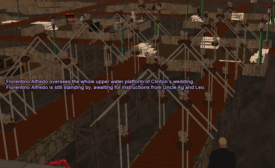 clinton-wedding-2.png