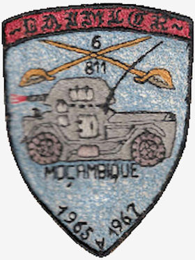 Pel-Rec-Daimler811-280