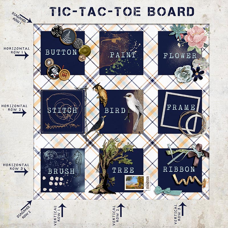 Tic-Tac-Board-Sept-2022-web.jpg