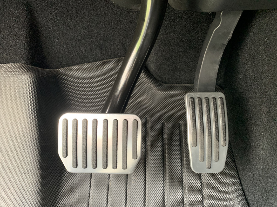 656B5F27-4358-4102-89FF-10647008599A