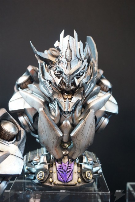 z-WonderFest-2015-dengeki-TF-14