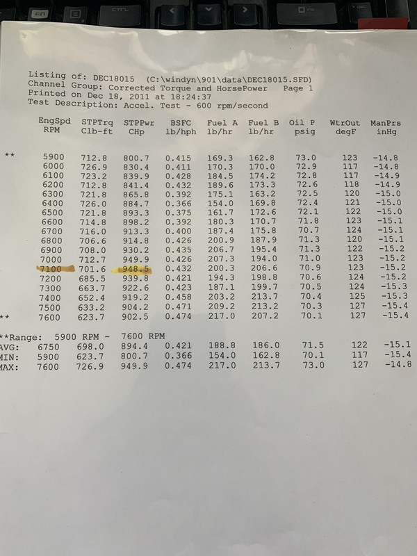 A2DC00F5-B466-43BD-8F7E-88B71BDD32E4