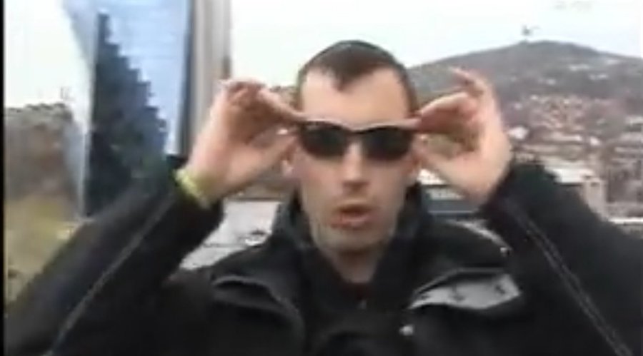 slika
