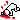 Hitting my head against the floor favicon