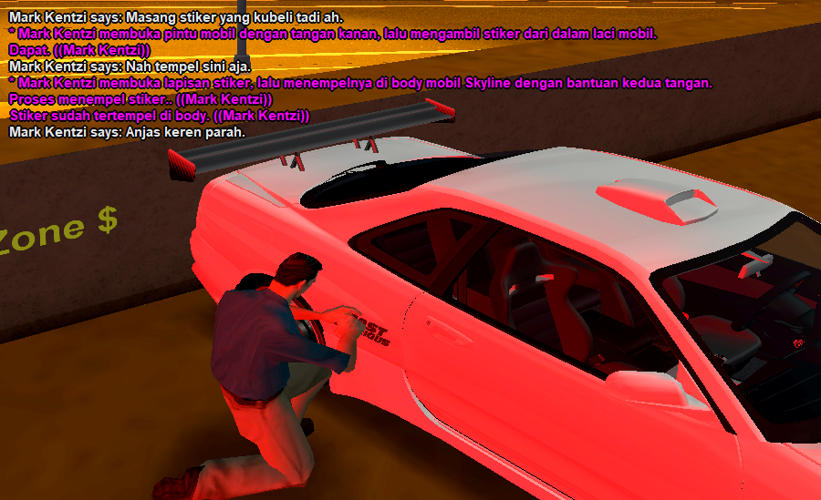 sti.png