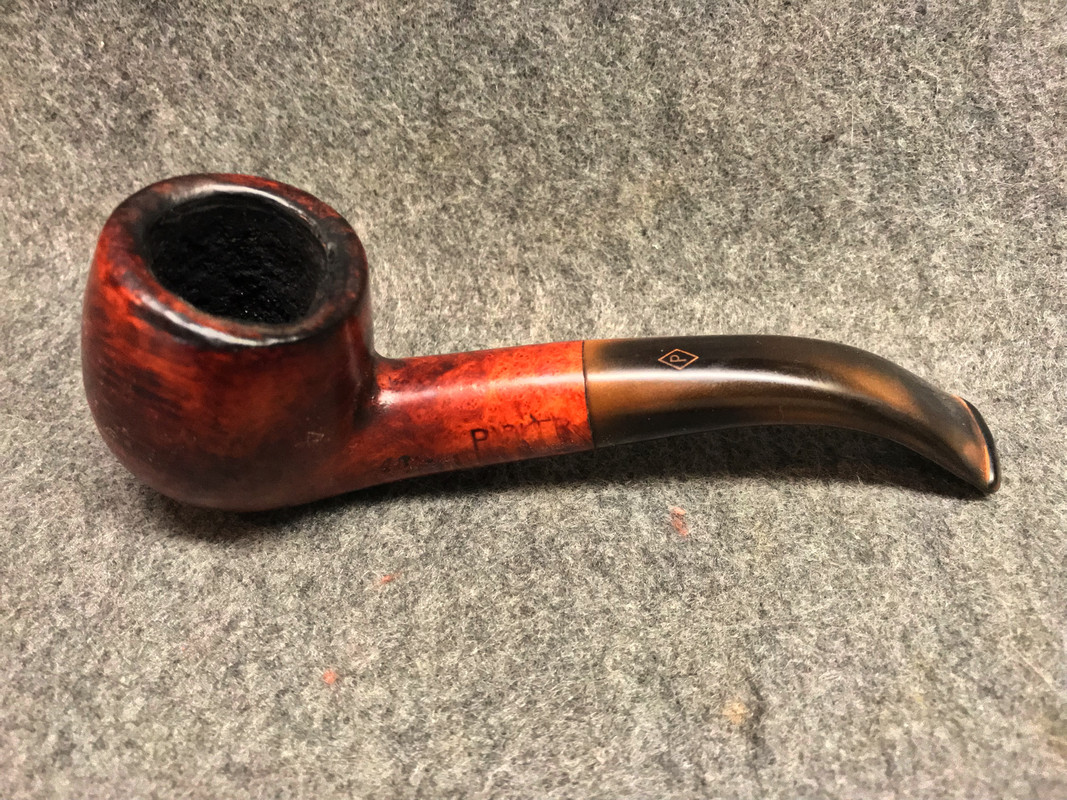 0EFE54ED-0161-48BA-B6C2-FA10C9E5E2F7