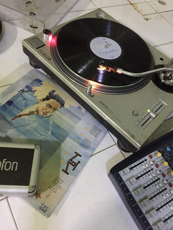 8D8DA890-6273-40CD-B7A0-66B7D8C9A182