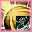 of-speed.png