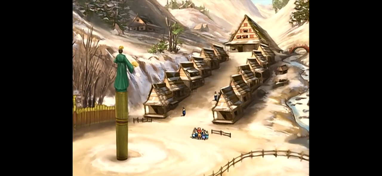Screenshot-20250525-005552.png