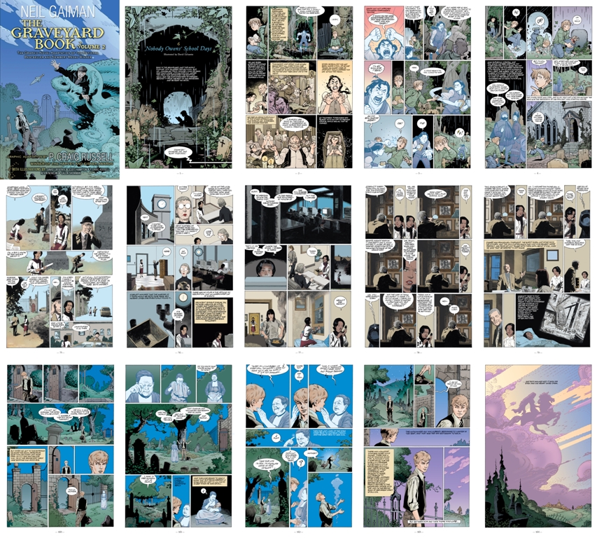 The-Graveyard-Book-Graphic-Novel-v02-000-tile.jpg