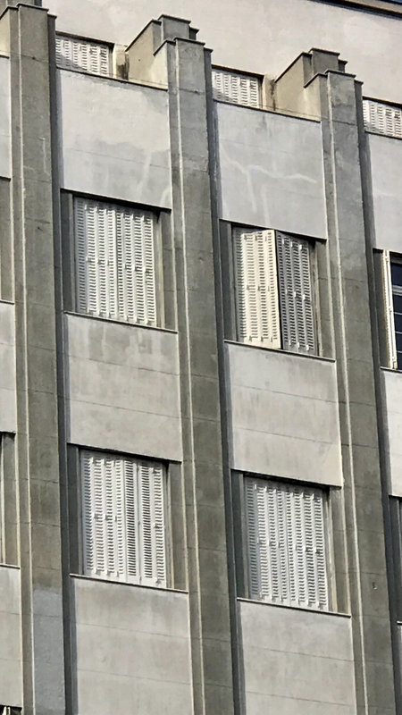 105DED78-CDE5-40F9-B366-3114AD5552D7