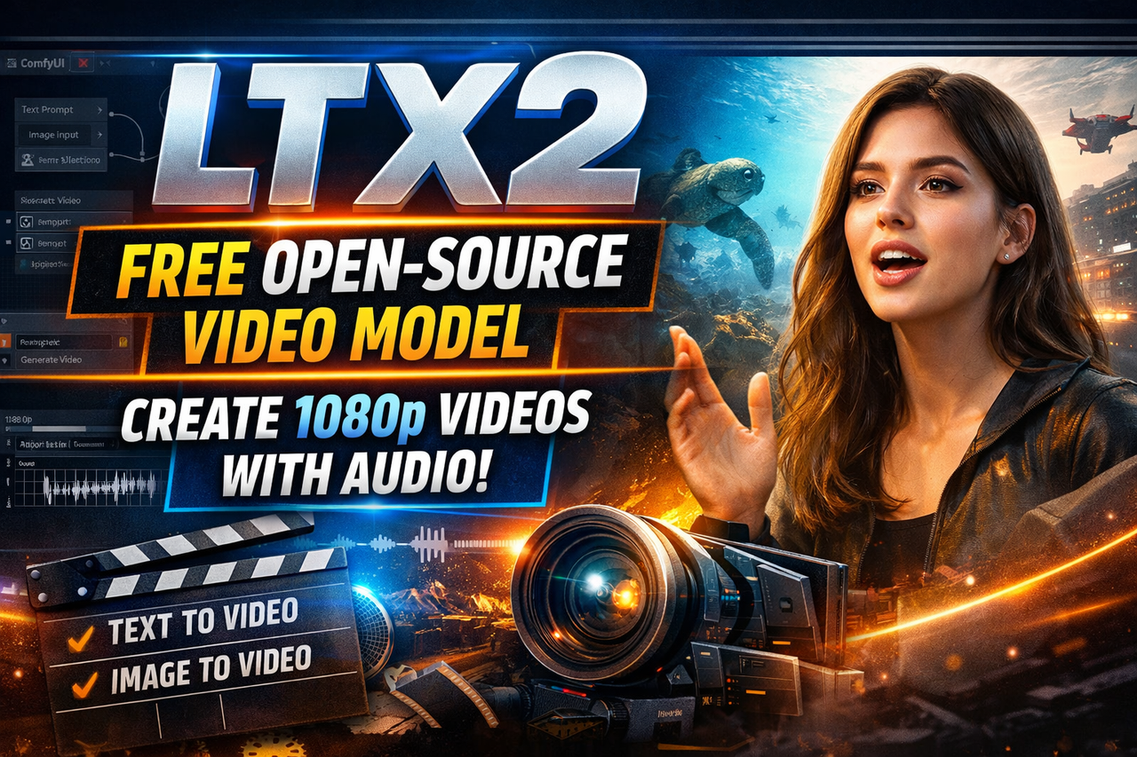 [Image: LTX2-Ai-Free-video.png]