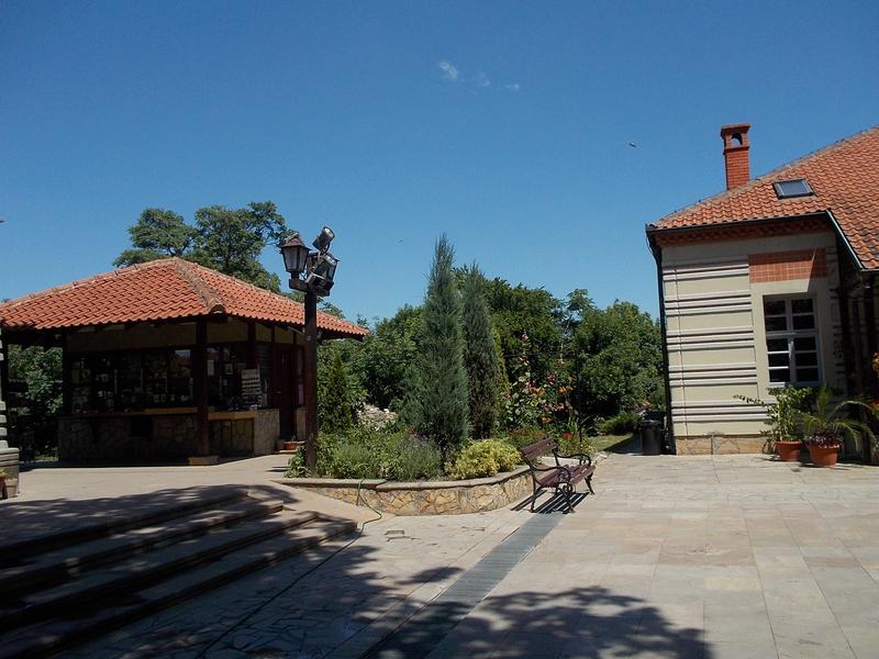 Slika
